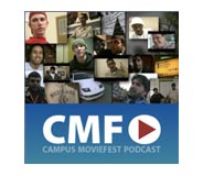 [CMF Logo]